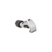 Tubing Cutter